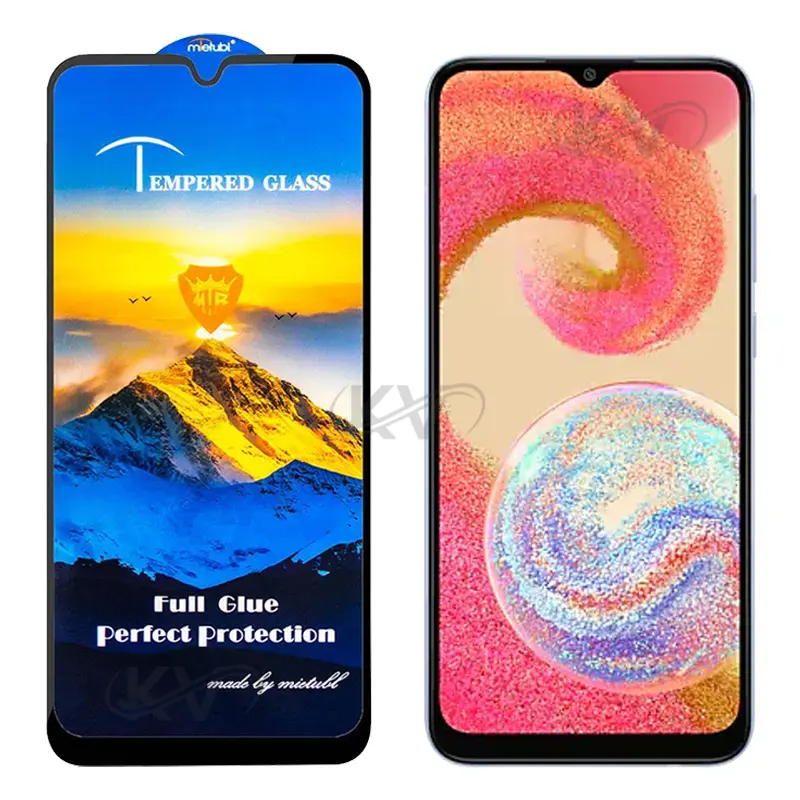 گلس میتوبل ESD سامسونگ A04e