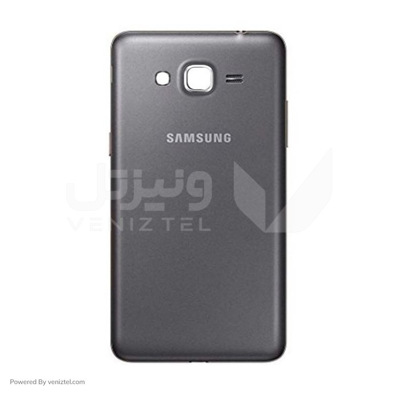 درب پشت مناسب برای گوشی سامسونگ مدل Samsung G530
