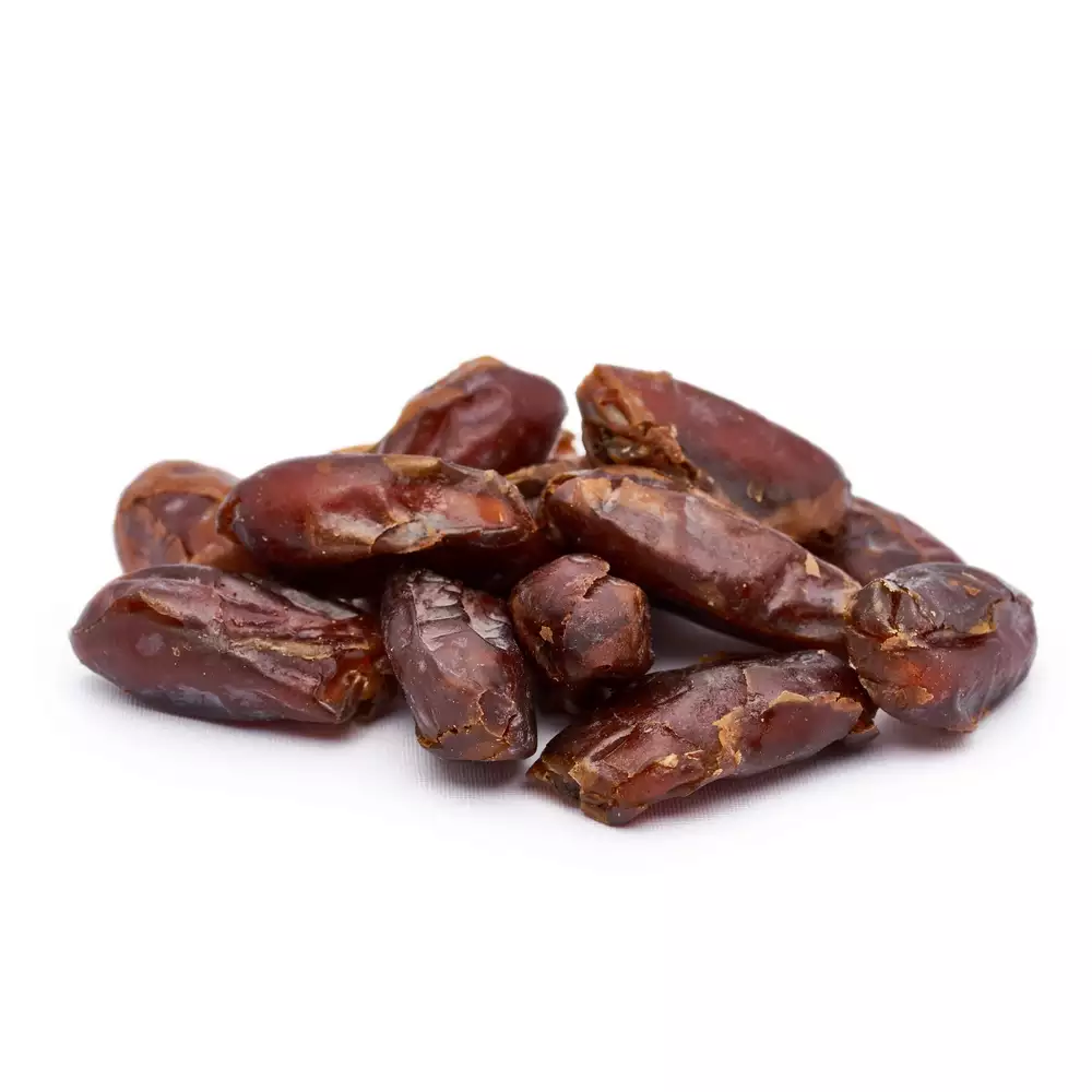 خرما استعمران بی هسته