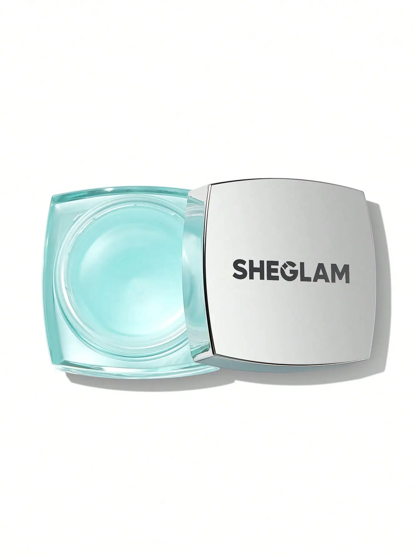 پرایمر کاسه ای هیدرو اسلایم و آبرسان 24 ساعته شیگلم مدل HydroSlime Primer SHEGLAM