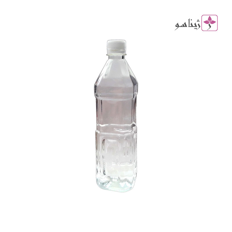 گلاب خانگی ممتاز - 500میلی