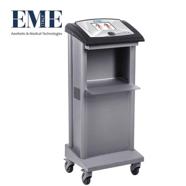 دستگاه کمپرسورتراپی مدل Pressomed 2900 برند EME