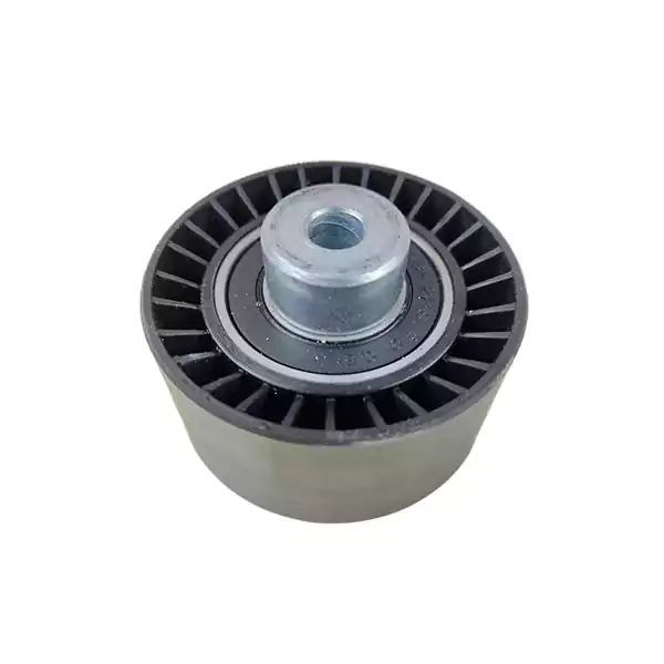 غلطک تایم ثابت 206 تیپ 5 شرکتی ایساکو