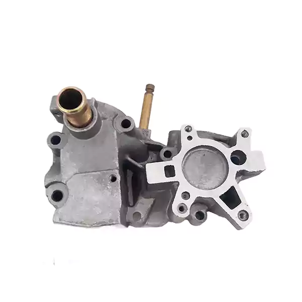 هوزینگ ترموستات پژو 405 ساژم شرکتی ایساکو