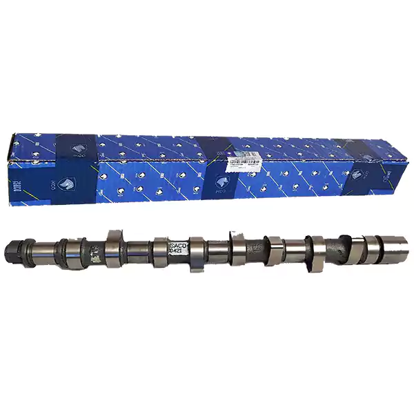 میل سوپاپ پژو 405 شرکتی ایساکو