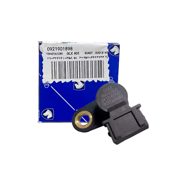 سنسور میل سوپاپ پژو 405 شرکتی ایساکو