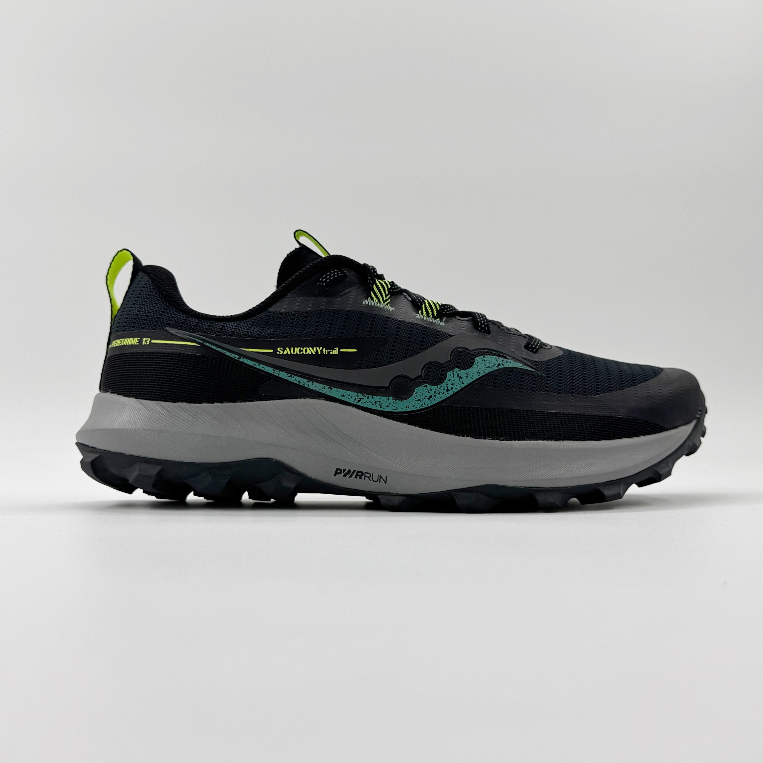 ساکونی پرگرین SAUCONY PEREGRINE 13 مدل S20838_15