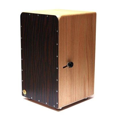 کاخن پادوک cajon padouk