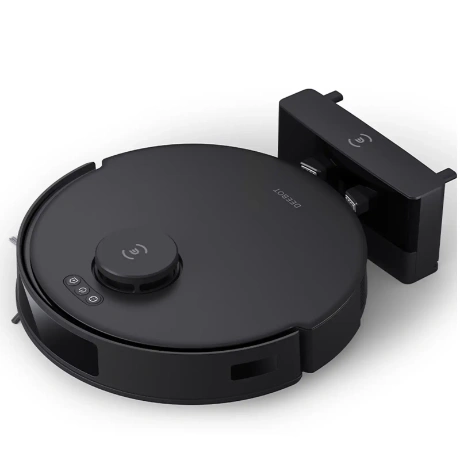 جارو رباتیک اکووکس Ecovacs N20 Pro