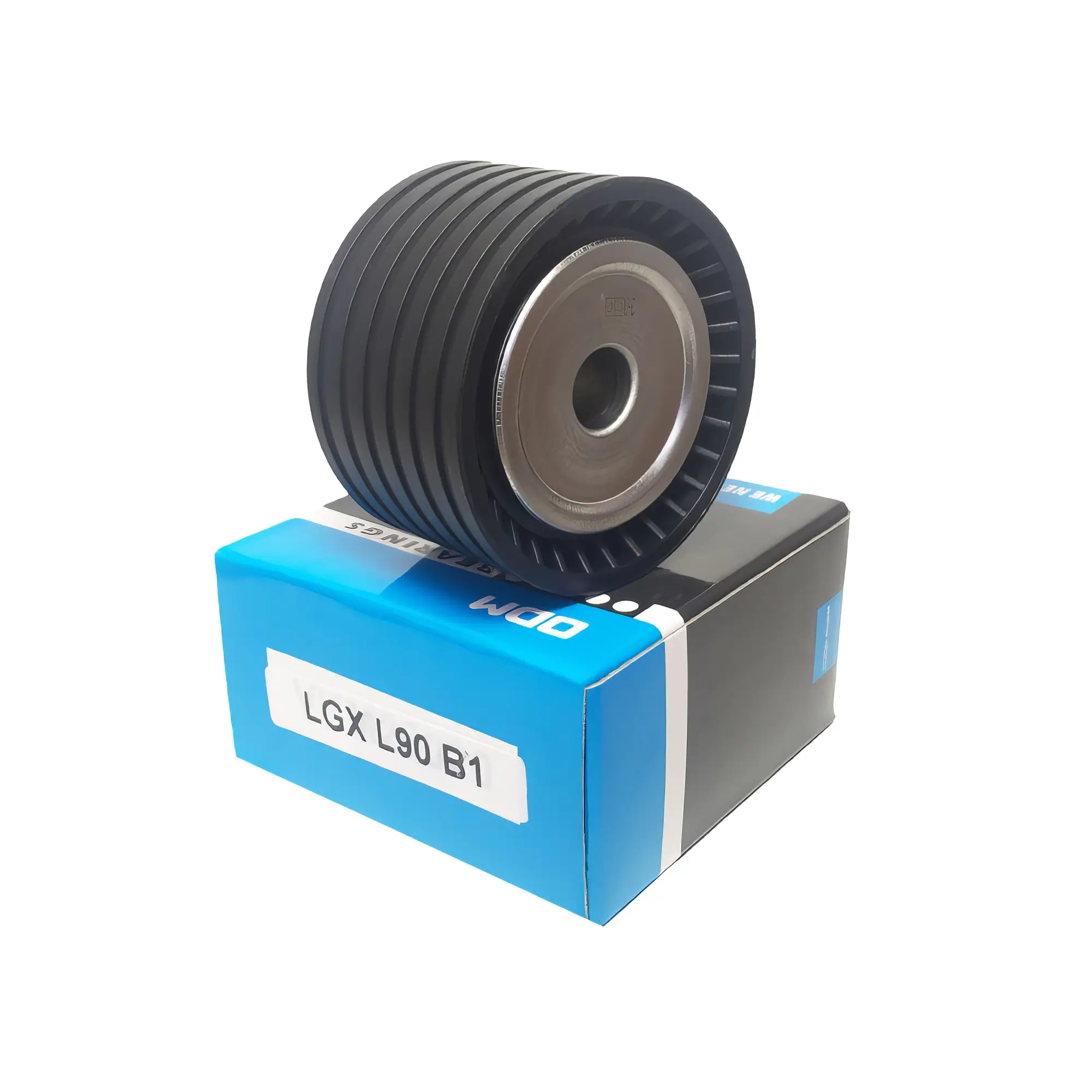 بلبرینگ تایم ثابت ال90 ODM - (VKM 26020)