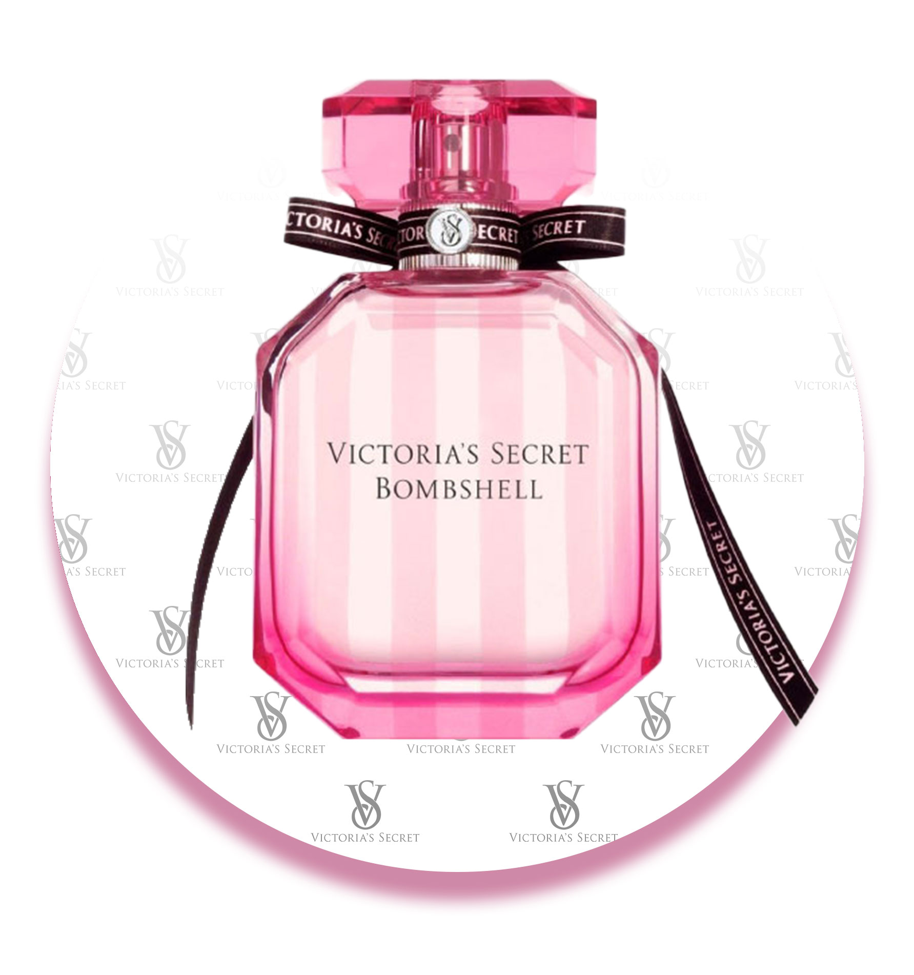 ادکلن بمب شل – ویکتوریا سکرت Victoria's Secret Bombshell