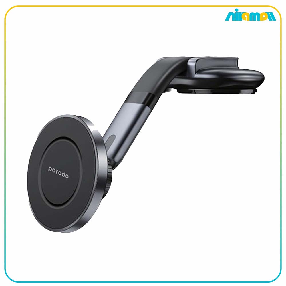 پایه نگهدارنده مغناطیسی پرودو مدل PD-RMGBS