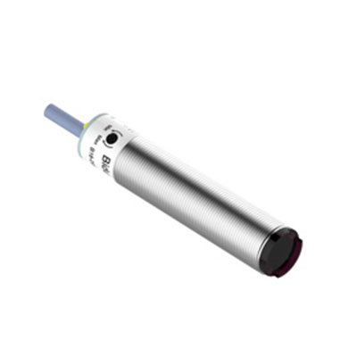 سنسور فتوالکتریک P18-L1000P-SR4U2/F