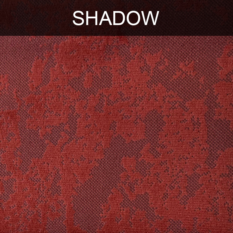 پارچه مبلی شدو SHADOW کد 211