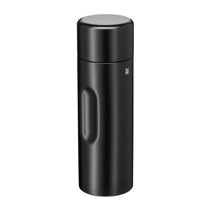 ماگ سفری وی ام اف | WMF MOTION Vacuum flask 0.75l black matt