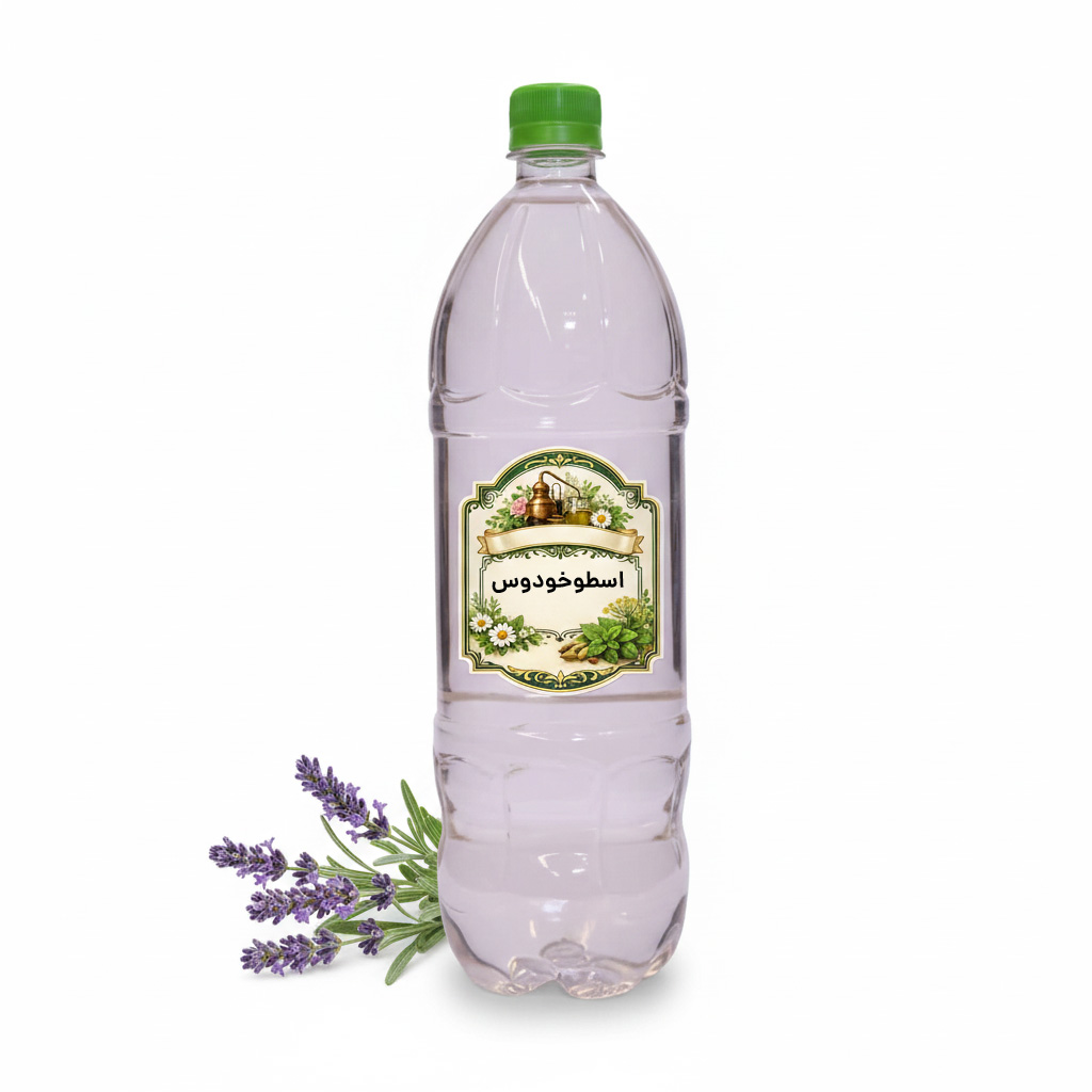 عرق اسطوخودوس