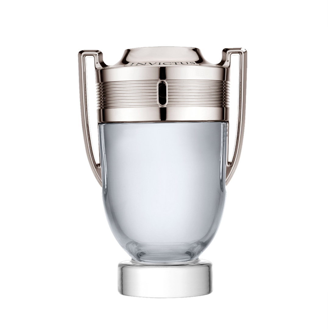 عطر اینوکتوس پاکو رابان | Paco Rabanne Invictus