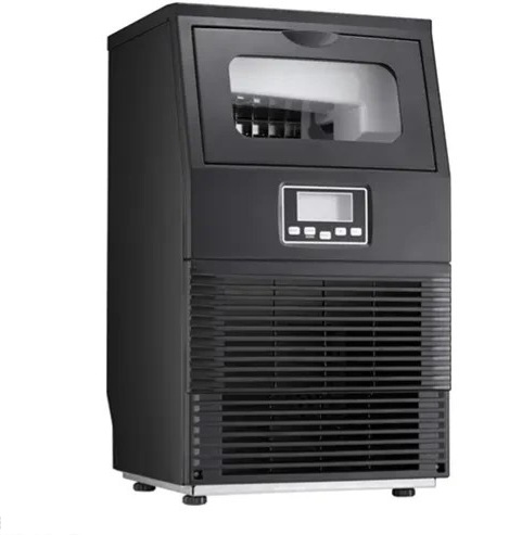 یخساز 30 کیلویی نوا مدل NIM-800 اصل