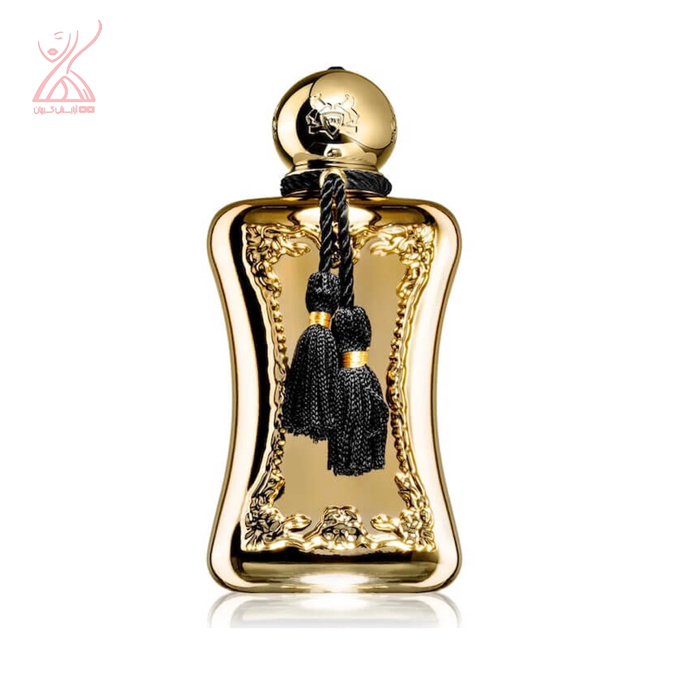 عطر مارلی دارسی PARFUMS de MARLY - Darcy