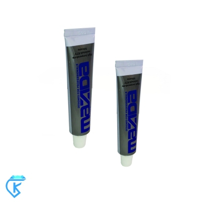 چسب مزدا 30 گرم 120 عددی استحکام