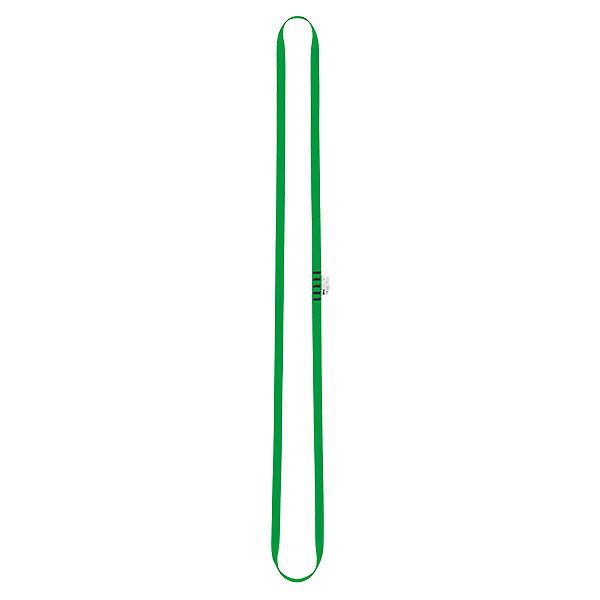 اسلینگ انوا پتزل 120cm Petzl ANNEAU 120cm Sling