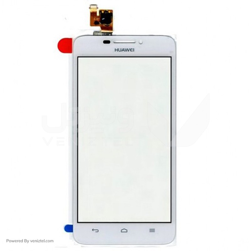 تاچ موبایل هواوی Huawei G630