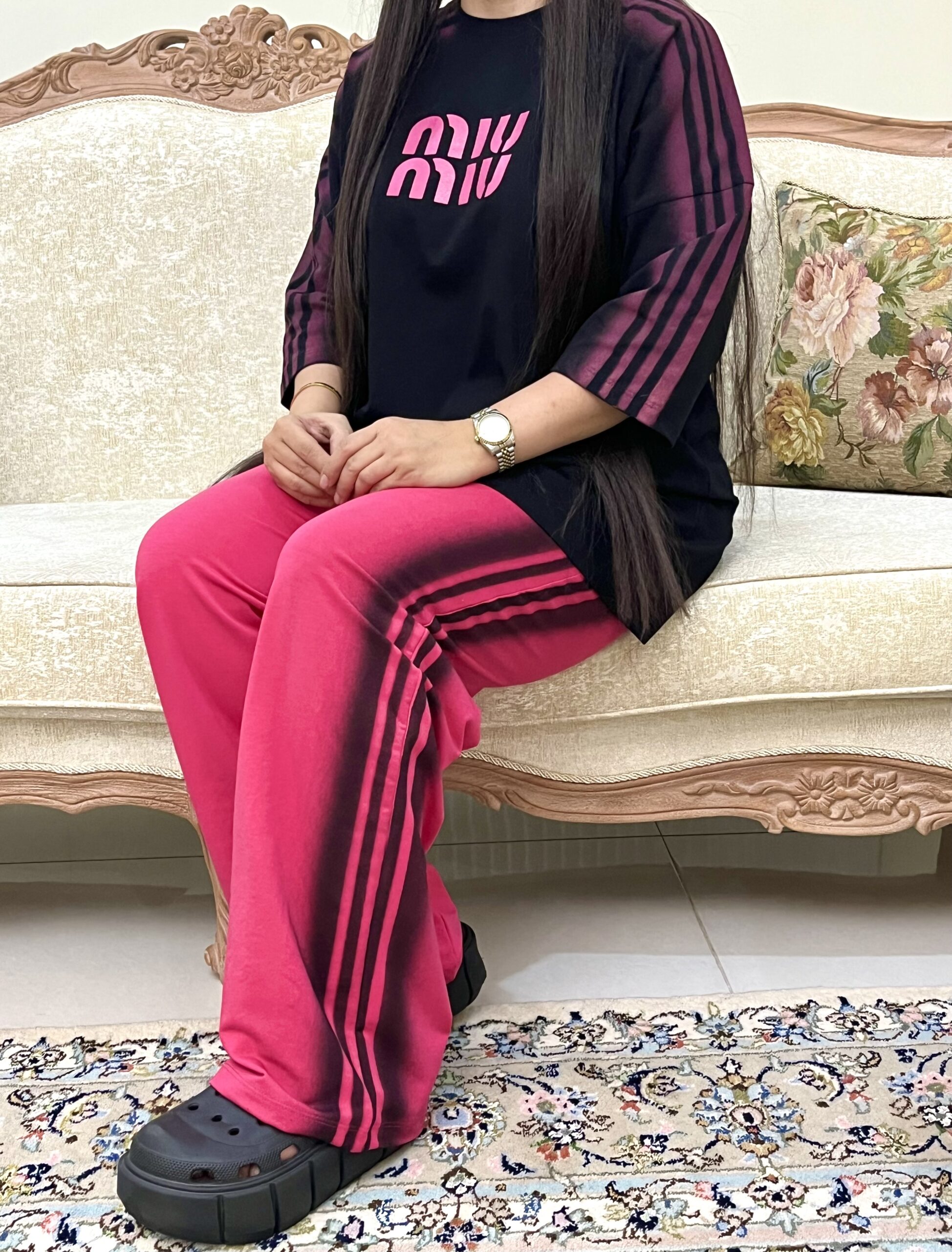 ست miu miu 1