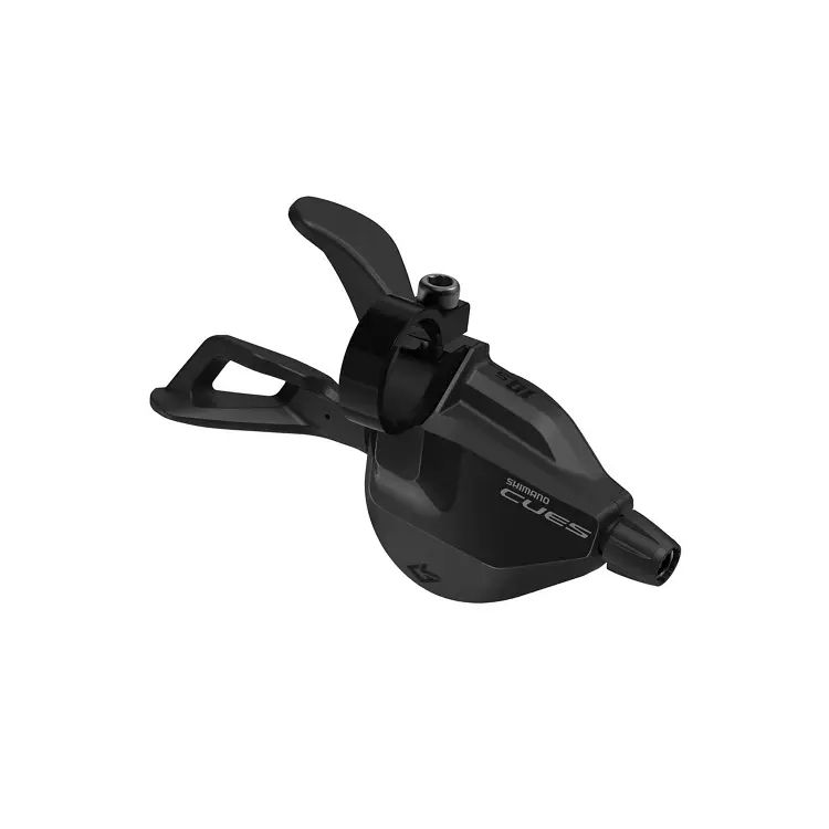قیمت خرید دسته دنده دوچرخه Shimano CUES SL-U6000-10 Speed