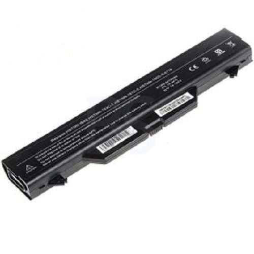باتری لپ تاپ HP ProBook 4510S