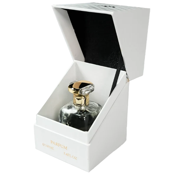 ادکلن لالیک لامور (lalique l'amour) - 100ml