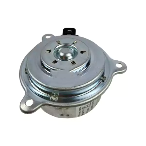 موتور فن پیچی پژو 405 ایساکو 1010100599