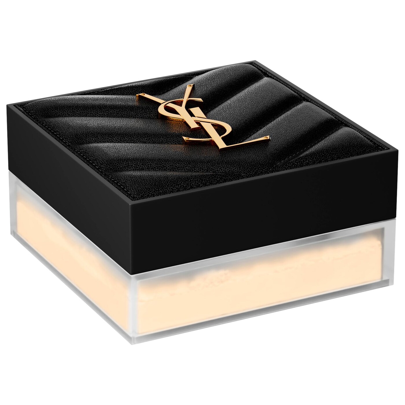 پودر فیکس ایوسن لورن مدل آل اورز هایپر بلر | Yves Saint Laurent All Hours Hyper Blur Loose Setting Powder