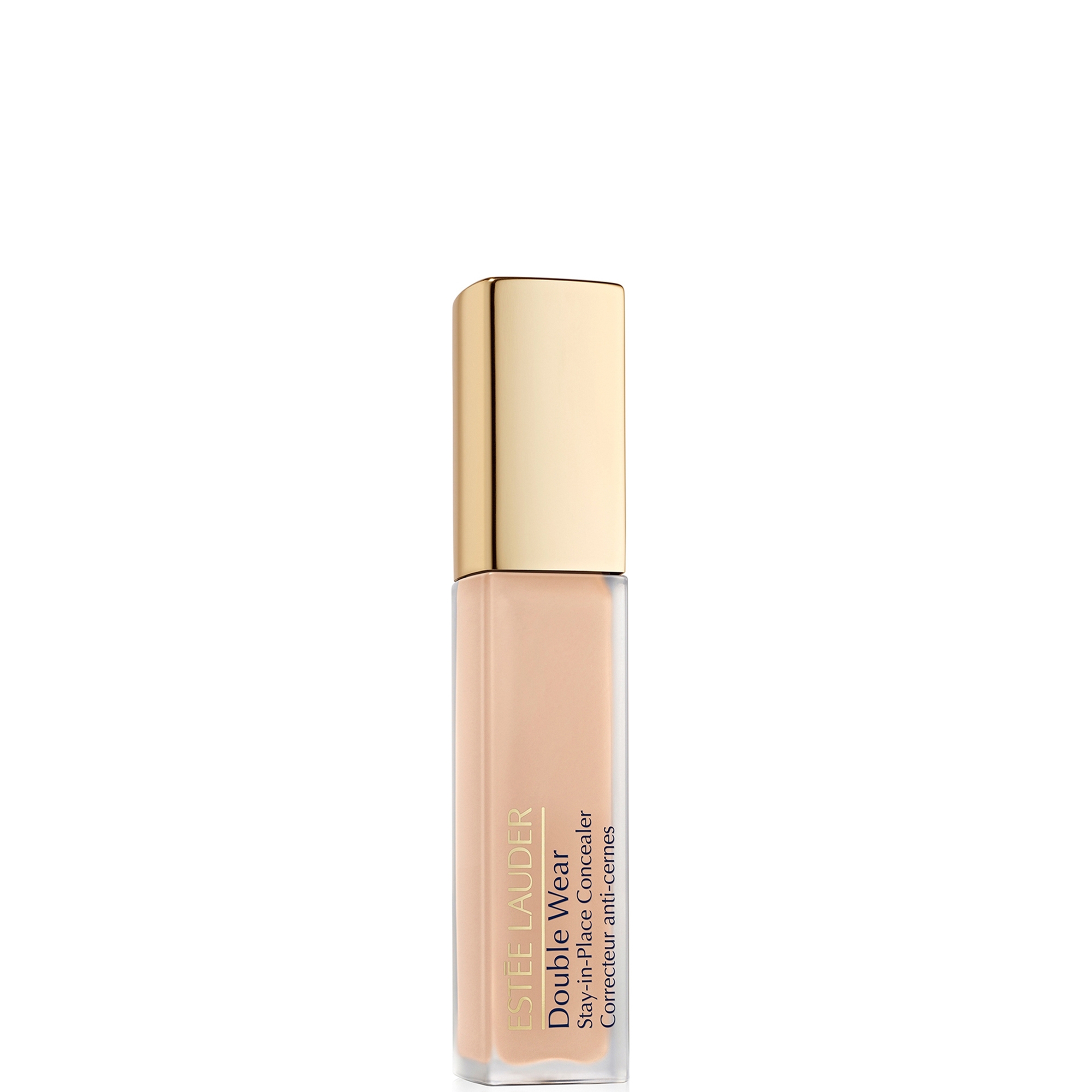 کانسیلر استی لادر مدل دابل ویر | Estee Lauder Double Wear Concealer