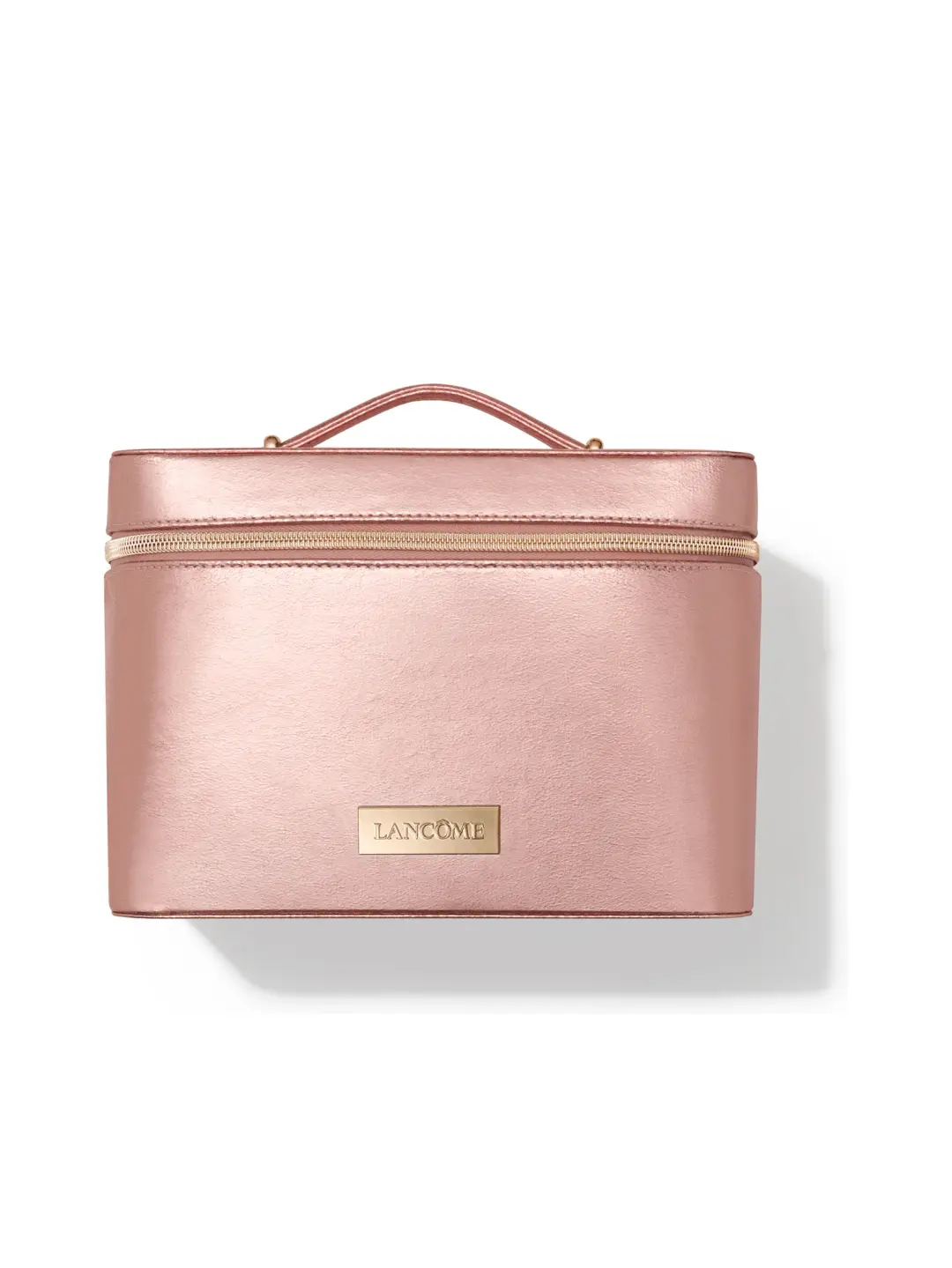 کیف لانکوم مدل میکاپ بگ | Lancome Make up Bag 2026