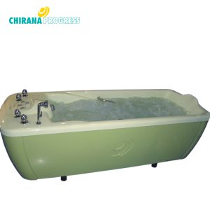 وان هیدروتراپی Sali Jet