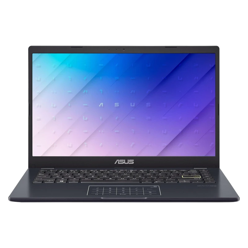 لپتاپ ایسوس مدل Vivobook Go 14 E410KA-CL464 - مشکی