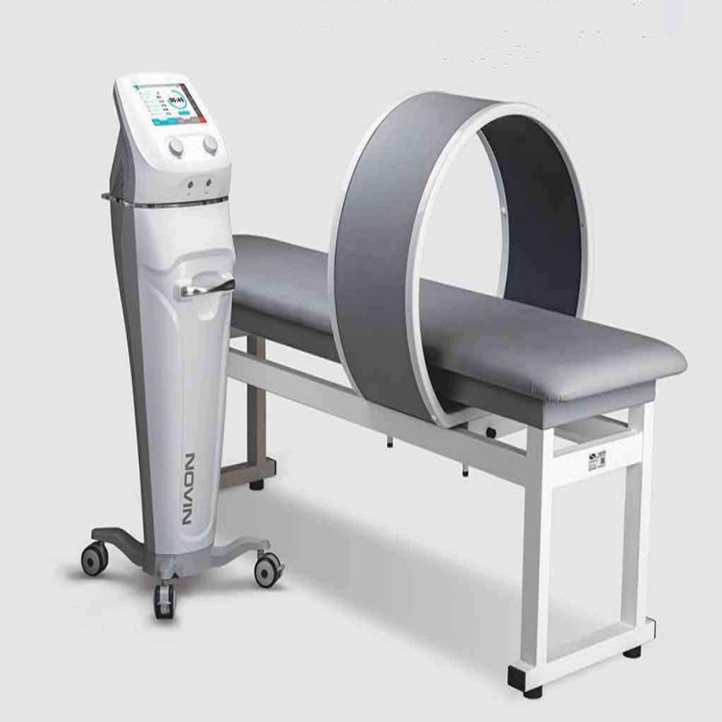 تخت مگنو مدل 915G نوین