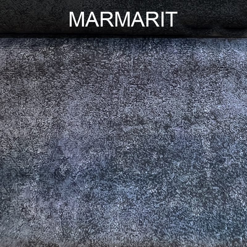 پارچه مبلی مارماریت MARMARIT کد 20