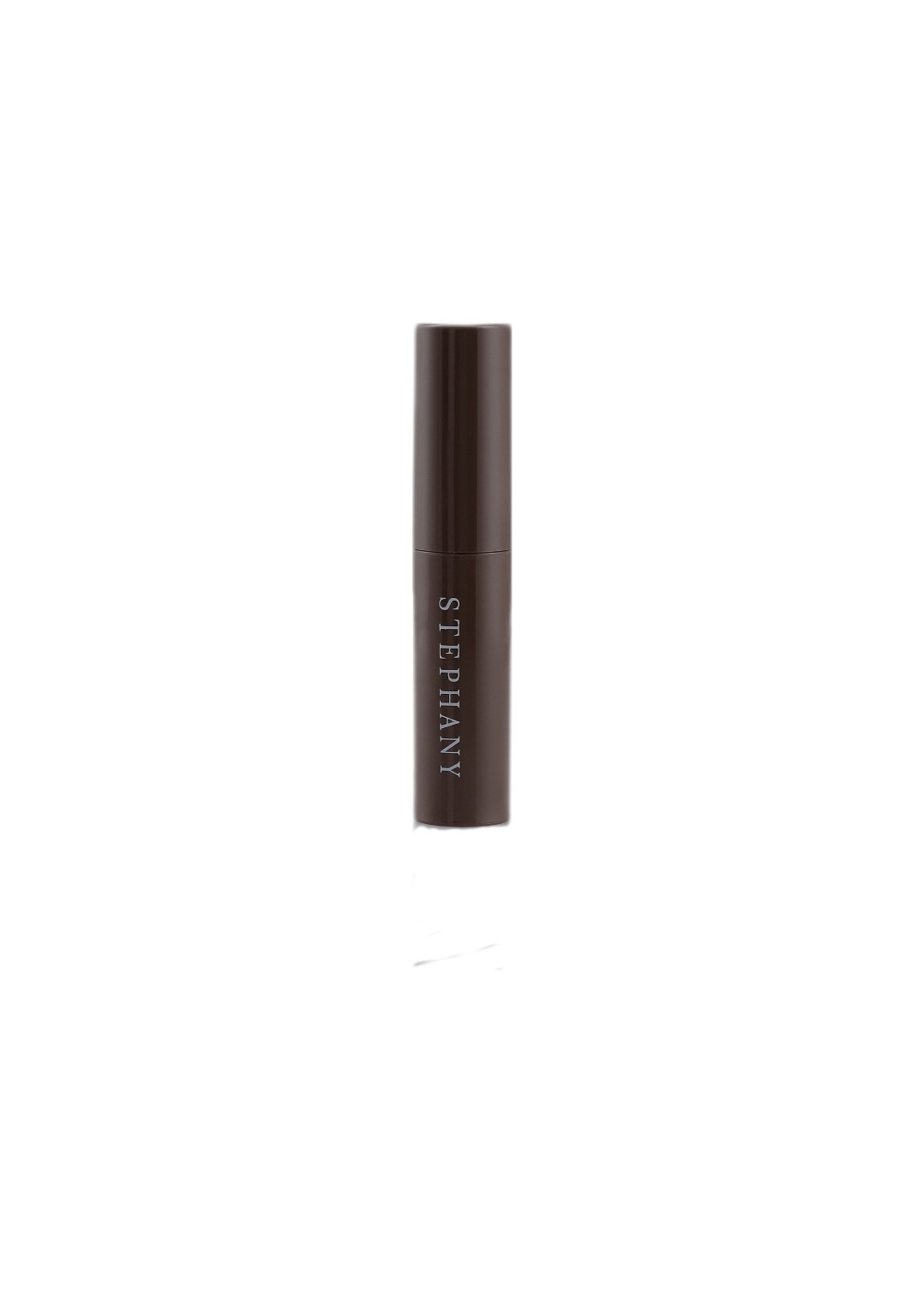 ریمل ابرو استفانی شماره 02(middle brown)
