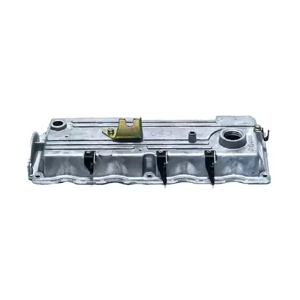 درب سوپاپ پراید انژکتور شرکتی 514000