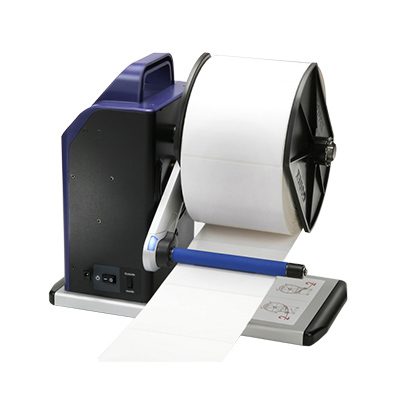 ریوایندر Rewinder Godex T10