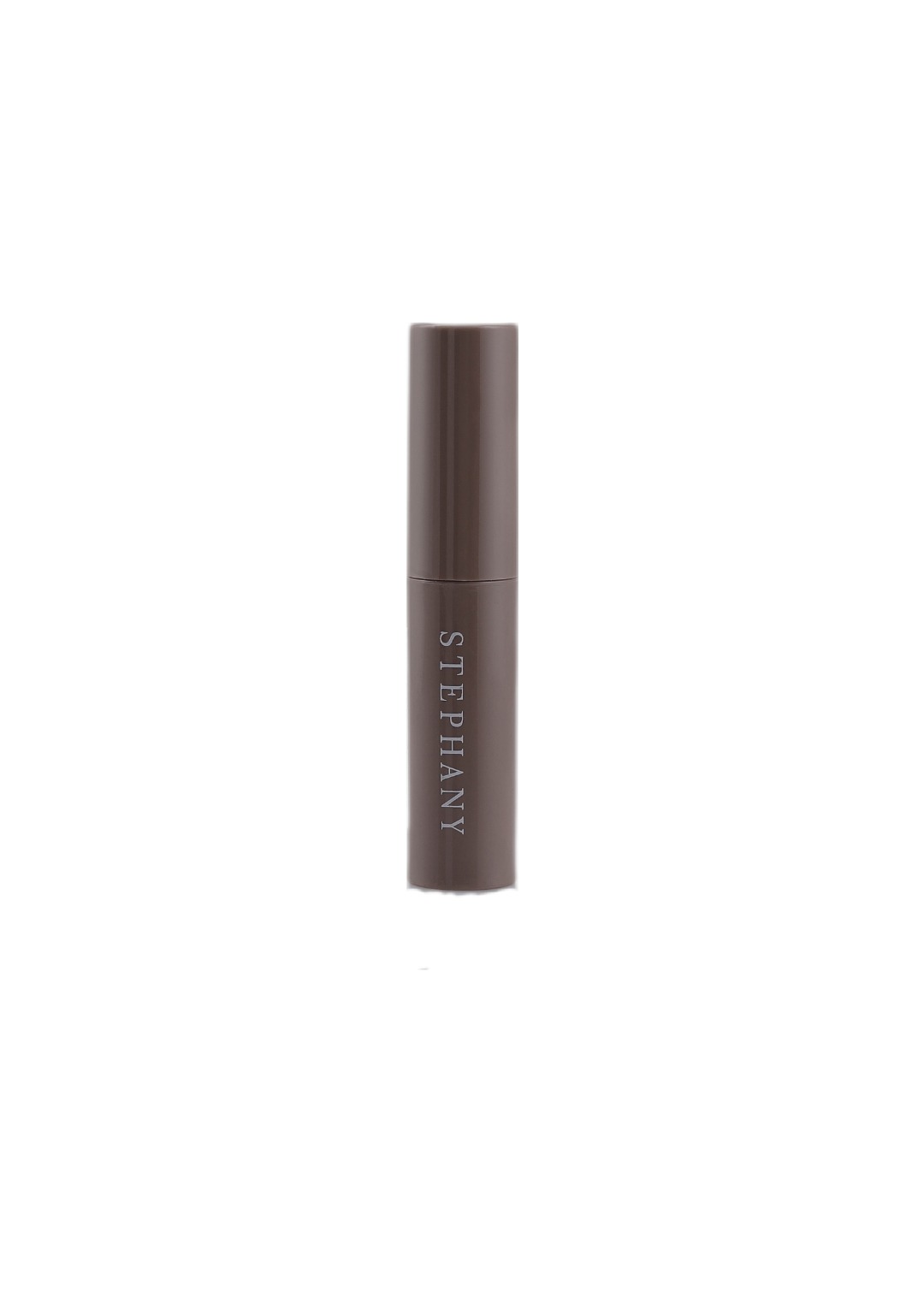 ریمل ابرو استفانی شماره 01(light brown)