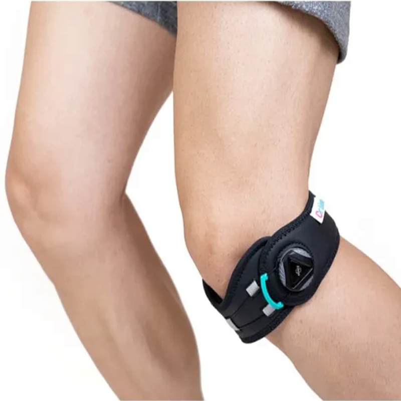 محافظ پیشرفته کشکک با سیستم Fast Fit