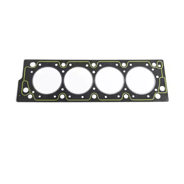 واشر سرسیلندر استاندارد پژو 405 XU7P شرکتی ایساکو