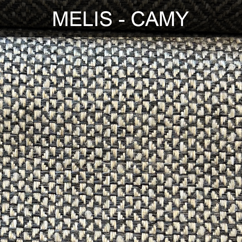 پارچه مبلی ملیس کامی CAMY کد e5756hp0101