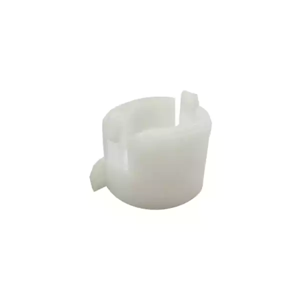 بوش بالای دو شاخه کلاچ پژو 405 شرکتی ایساکو