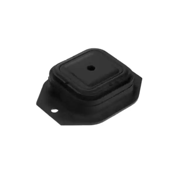 ضربه گیر اکسل عقب مربعی پژو 405 شرکتی ایساکو