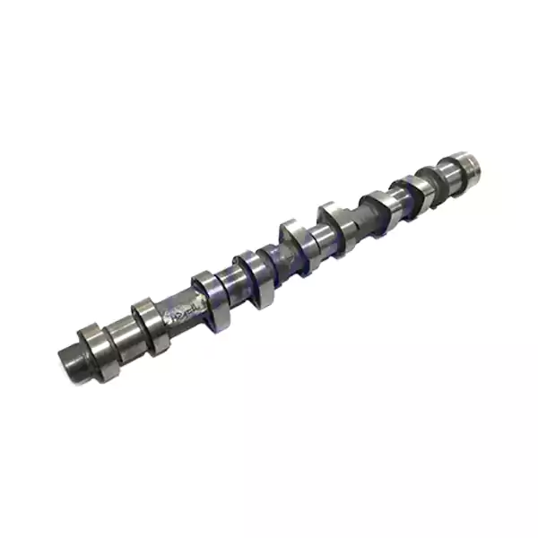 میل سوپاپ TU5JP4 پژو 206 شرکتی ایساکو