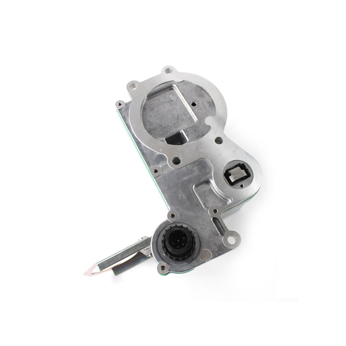 اکچویتور ولوو TAD532GE- اکچویتور Volvo TAD532GE