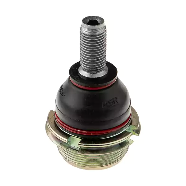 سیبک زیر کمک فنر پژو 405 شرکتی ایساکو